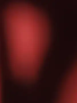 Anastacia_lasexy