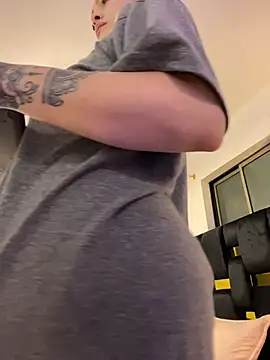 MarilynSmith01 live cam preview