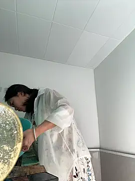 daaqnn