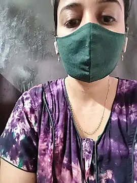 Tamil_shalini live cam preview
