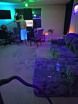 chronic_vibez live cam preview