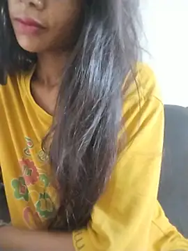 neha_singh0