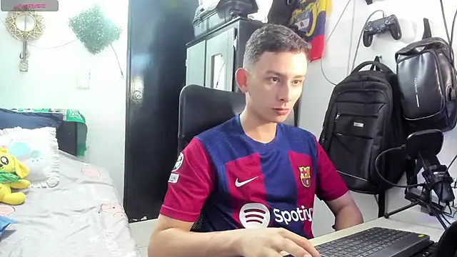 Christ_Miller3
