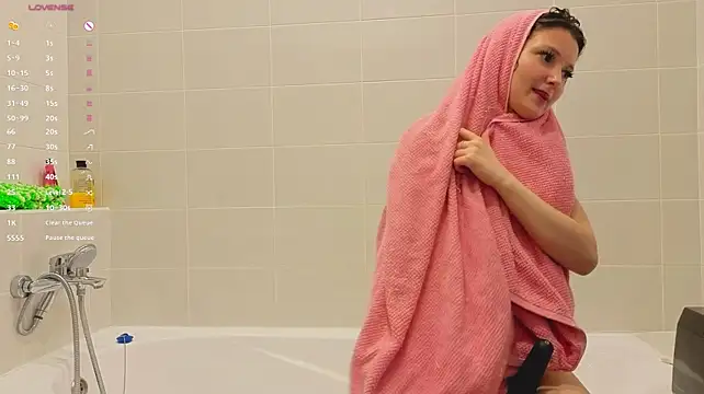 dongmoolt (F teen) - doggy + slap my ass 40