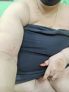 Tamil-mayasri live cam on StripChat