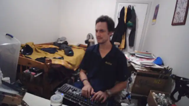 johnnymoves (Ask my age) - #american #brunettes #cam2cam #canadian #cheap-privates #cumshot #daddies #dirty-talk #erotic-dance #flashing #flexing #foot-fetish #hairy #handy #hd #masturbation #muscular #oil-show #precum #recordable-privates #recordable-publics #role-play #sexting #small-audience #straight #striptease #uncut #white #yoga