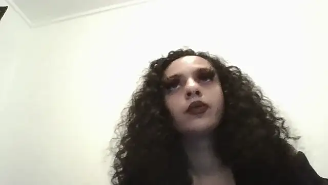 Asiaa69 live cam on StripChat