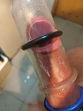 nensyjusty21