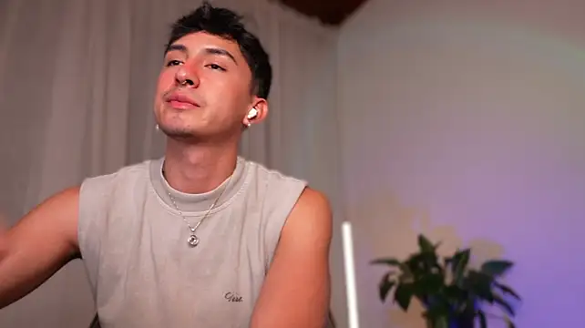 sweettaaron01
