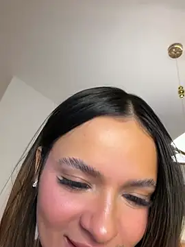 itsclaiire