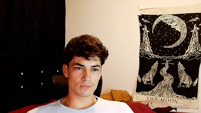 jimmy_class live cam on StripChat