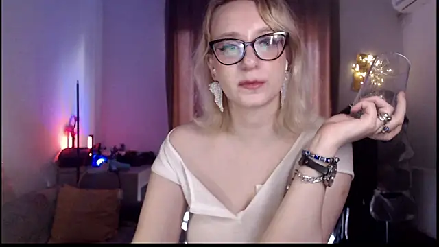 welliza live cam on StripChat