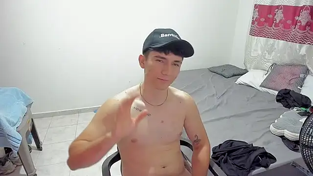 ChicoMaloFfF