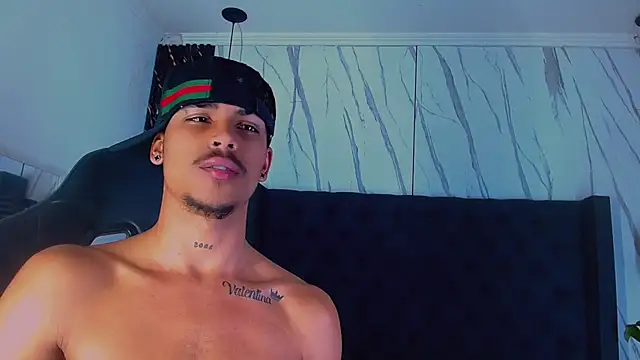 Angel_foxc13