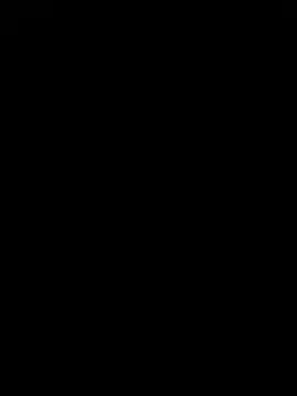 axlstone1
