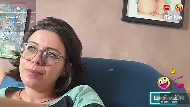 irinasweet27