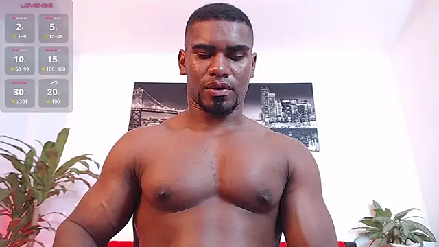 RyanJackson_
