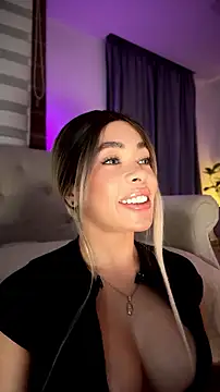 Scarlett_jc