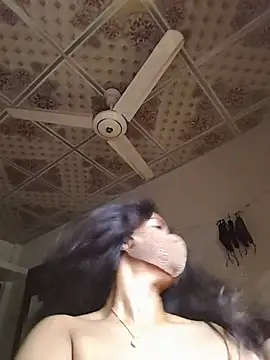 Dil-Ka-Radhika live cam preview