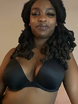 PrincessRayari