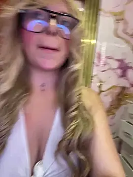 CristalGmez
