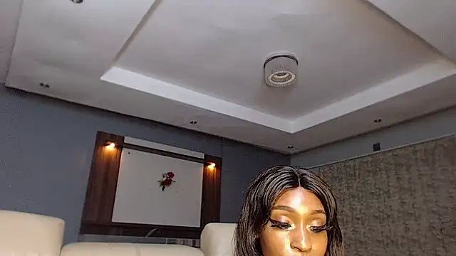 VeryGoodBadGirl1