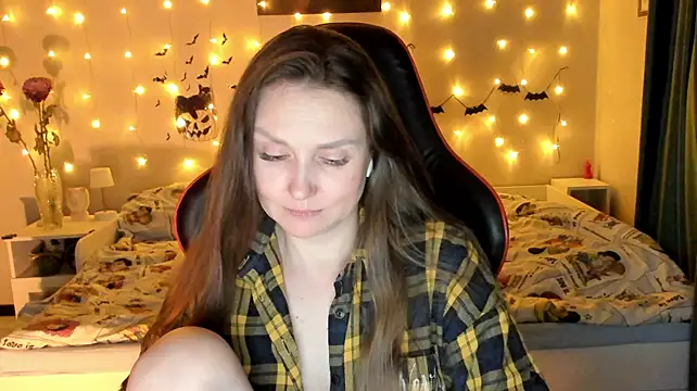 desperatehousewife__