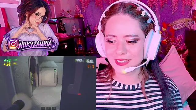 _niiky