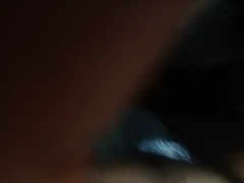 MINNYIRI live cam preview