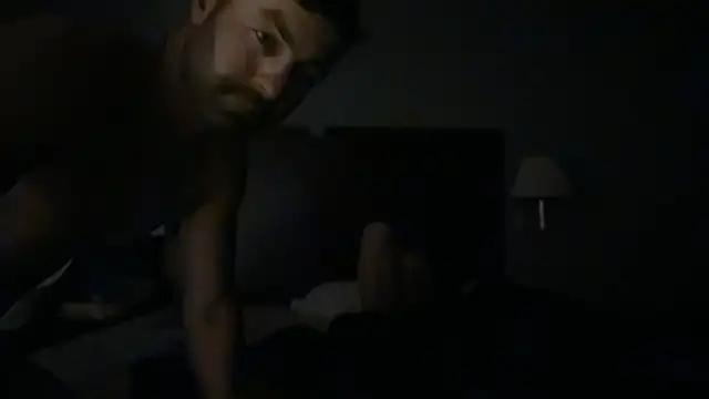 watermellonpussy