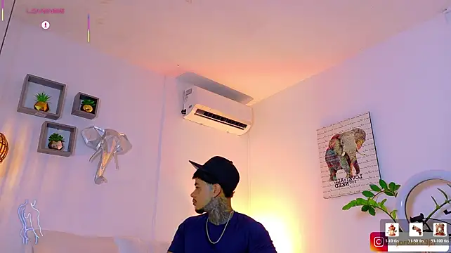 JordanSmiith_