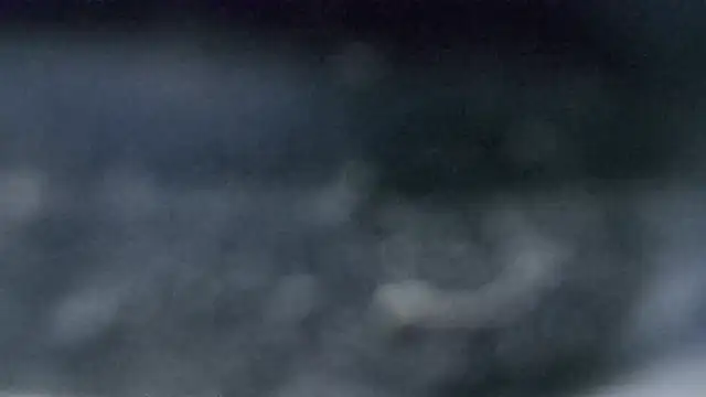 YourHotGreg live cam preview