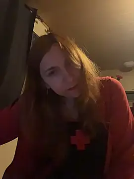 JasmineGlamour