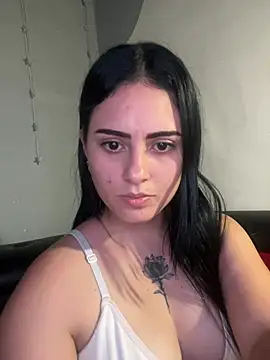 Vannelope