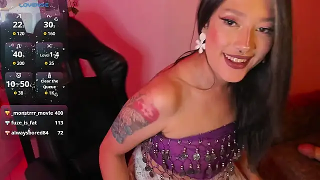 Its_Katapple