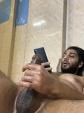 cut7in live cam preview