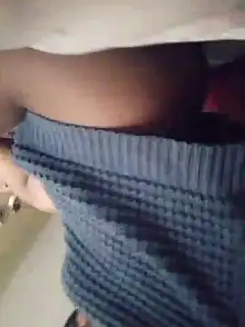 Nasty_boo_boo