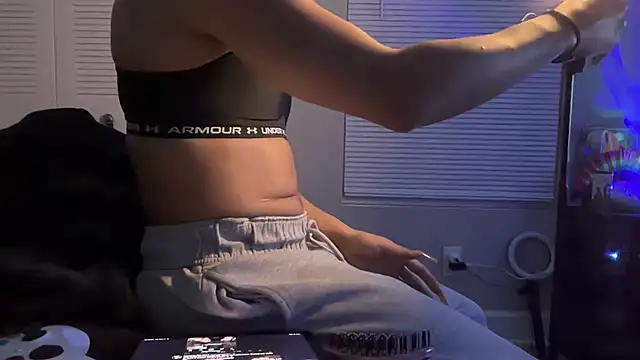 jadethedivine101