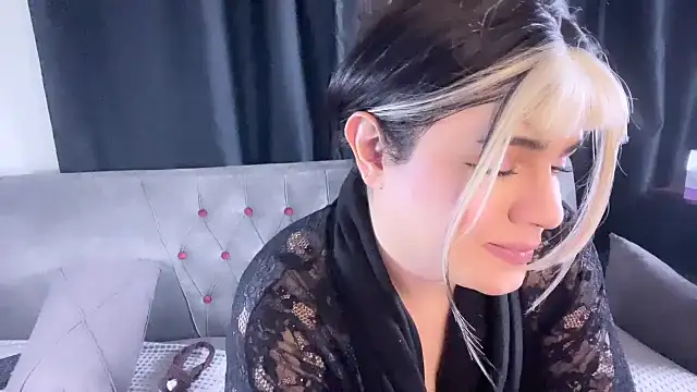 Arab-angel