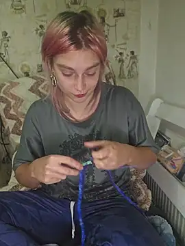 Sophie_Bell