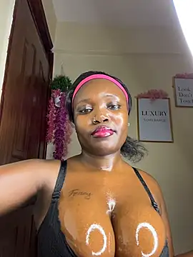Mistress__
