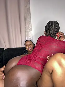 Miss_sexy7 live cam preview