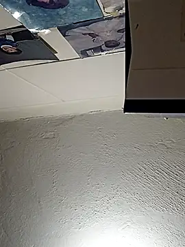 paisa233 live cam preview