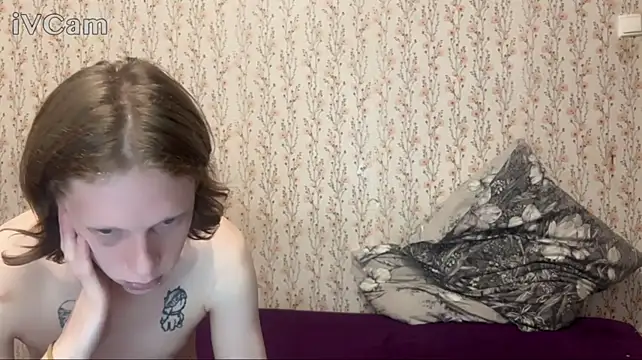 Crystal_Love_Porn