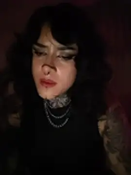 taaylor33