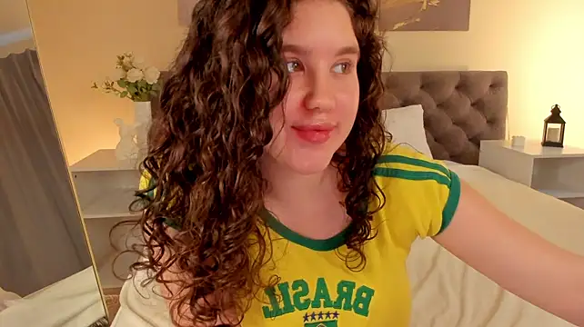 Ariella_Sol