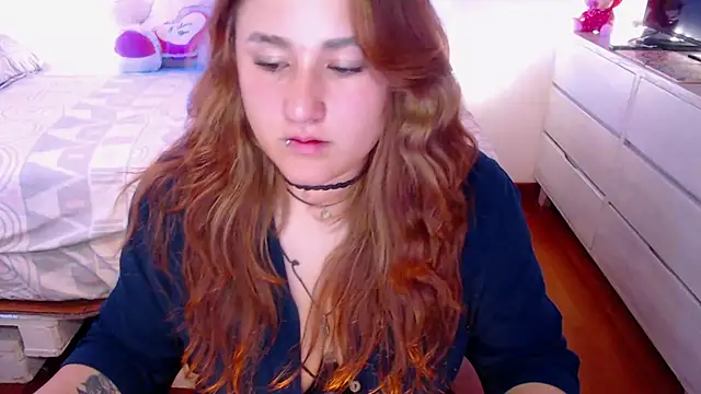luna_palmerau