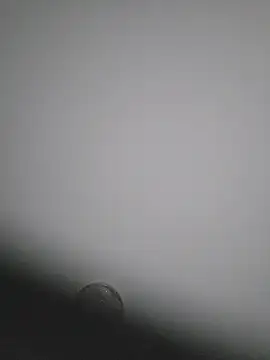 uniquechina69