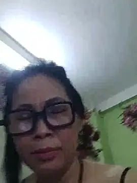 Hangem111