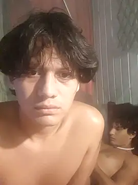 pedrodavid_